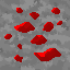 redstone ore