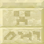 sandstone carved