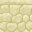 sandstone normal