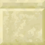 sandstone smooth