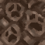 soul sand