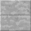 stone slab side