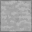 stone slab top