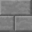 stonebrick