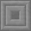 stonebrick carved