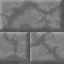 stonebrick cracked