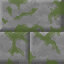 stonebrick mossy