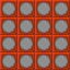 tnt bottom