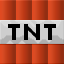 tnt side