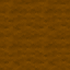 wool colored brown
