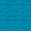 wool colored cyan