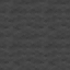 wool colored gray