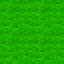wool colored lime