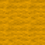 wool colored orange