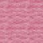 wool colored pink