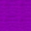 wool colored purple