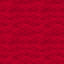 wool colored red