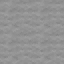 wool colored silver