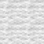 wool colored white