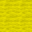 wool colored yellow
