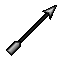 arrow
