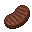 beef cooked