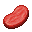 beef raw