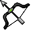 bow pulling 0
