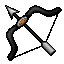 bow pulling 1