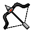 bow pulling 2