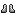 chainmail boots