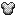 chainmail chestplate