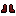 diamond boots