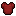 diamond chestplate