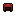diamond helmet