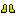 gold boots