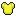 gold chestplate