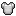 iron chestplate