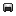 iron helmet