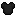 onyxchest