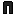 onyxlegs