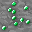 emerald ore