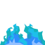 fire layer 0