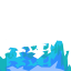fire layer 1