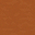 hardened clay stained orange