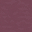 hardened clay stained purple