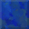 lapis block