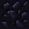 obsidian