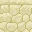 sandstone normal