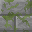 stonebrick mossy